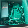 海藍之謎（LA MER）修護煥新精萃水150ml精粹水精華液護膚品套裝化妝品禮盒生日禮物 曬單實(shí)拍圖