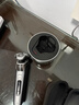飛利浦（PHILIPS）電動(dòng)剃須刀歐洲整機進(jìn)口 全新一代旋護式新9系Pro+全天凈爽護膚 升級無(wú)線(xiàn)清潔倉 生日禮物 XP9202 曬單實(shí)拍圖