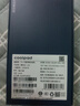 酷派（Coolpad）鋒尚50 Lite 全新超薄八核智能手機學(xué)生價(jià)便宜大屏百元機長(cháng)續航老人老年備用機游戲電競 64G海天藍 曬單實(shí)拍圖