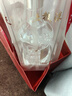 五糧液 普五八代 2022-26年 濃香型白酒 52度 500ml*2 雙瓶  曬單實(shí)拍圖