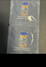 杜蕾斯（durex）持久避孕套安全套延時(shí)男專(zhuān)用持久三合一16只超薄情趣防早泄敏感 曬單實(shí)拍圖