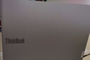 ThinkPadX1 Carbon Aura AI 2026補貼20%筆記本電腦高性能商務(wù)辦公碳纖維全時(shí)互聯(lián)超輕薄本ibm可選聯(lián)想昭陽(yáng) i7-13620H 32G 1T固態(tài) 升級X3 纖薄機身可手提丨 曬單實(shí)拍圖