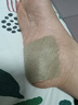 寶芝林足跟痛專(zhuān)用膏藥貼腳后跟疼痛足底筋膜炎遠紅外理療膏貼 24貼 曬單實(shí)拍圖