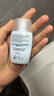 ISDIN防曬霜隔離30ml SPF50敏感肌防水防汗持久紫外線(xiàn)效期至202611 曬單實(shí)拍圖