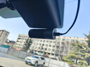 盯盯拍行車(chē)記錄儀MINIPro 3K超清夜視 WDR寬動(dòng)態(tài)F1.55光圈 360度旋轉 曬單實(shí)拍圖