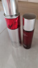珀萊雅紅寶石水乳套裝護膚品套裝護膚禮盒抗皺緊致化妝品套裝女神節禮物 曬單實(shí)拍圖