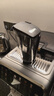 飛利浦（PHILIPS）全自動(dòng)咖啡機歐洲進(jìn)口新5系ultra意式家用咖啡機研磨一體冷熱雙萃3s速啟EP5548 曬單實(shí)拍圖