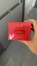 玉蘭油（OLAY）全新超紅瓶面霜滋潤50抗皺緊致保濕大紅瓶護膚品生日禮物送女生 曬單實(shí)拍圖