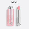 迪奧Dior魅惑變色潤唇膏001粉紅色48小時(shí)水潤護唇滋潤生日禮物送女友 曬單實(shí)拍圖
