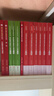【官方新版】金標尺四川省考公務(wù)員考試教材2027 行測5000題歷年真題試卷教材 四川選調生公務(wù)員考試省考行測申真題刷題資料筆記網(wǎng)課 四川公務(wù)員行測+申論【教材+真題+習題】+常識題 曬單實(shí)拍圖