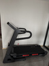 舒華（SHUA）小型家用跑步機家庭用A9爬坡走步機減震室內靜音可折疊馬拉松奧運 全能王A9pro-18%大坡度/創(chuàng  )新倒走 曬單實(shí)拍圖