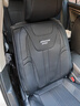 RATHBONE汽車(chē)坐套四季通用全包圍透氣座椅套吉利星越漢蘭達五座座墊座套 曬單實(shí)拍圖
