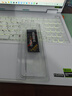 GEIL金邦 16G DDR5-5600  筆記本內存條 千禧系列 曬單實(shí)拍圖