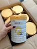 佳貝艾特（Kabrita）悅白嬰兒配方羊奶粉 1段(0-6個(gè)月)800克 天然A2蛋白 曬單實(shí)拍圖