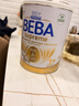 雀巢（Nestle）雀巢BEBA至尊版 雀巢貝巴至尊6HMO嬰幼兒配方奶粉 德國原裝進(jìn)口 【曬單返現】1+段 800g*1罐 效期至27年5月 800g 曬單實(shí)拍圖