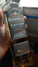 Bushmills布什米爾單一麥芽年份威士忌百世醇黑白標愛(ài)爾蘭進(jìn)口洋酒whiskey 【贈酒壺+shot杯】黑標高比例麥芽調和威士忌 曬單實(shí)拍圖