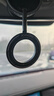 睿量（REMAX）【全網(wǎng)熱銷(xiāo)百萬(wàn)丨真空吸附】車(chē)載手機支架磁吸全車(chē)型通用2026新款 曬單實(shí)拍圖