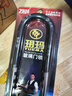 玥瑪玻璃門(mén)鎖 U型鎖雙開(kāi)門(mén)鎖加粗抗剪商鋪店鋪門(mén)鎖摩托車(chē)鎖3067 曬單實(shí)拍圖