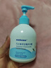 sakose凡士林大瓶洋甘菊護手霜300g男女士四季用保濕補水改善干燥粗糙 曬單實(shí)拍圖