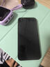 Apple 蘋(píng)果 iPhone 17/16/15/14/13/12/11/X系列二手手機商品詳情見(jiàn)質(zhì)檢報告 蘋(píng)果 iPhone 14 曬單實(shí)拍圖