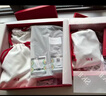 SK-II大紅瓶面霜80g輕盈sk2乳液化妝品全套護膚品套裝抗老skii生日禮物 曬單實(shí)拍圖