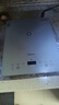 美的（Midea）家用電磁爐2200W大功率猛火電磁灶一體微晶面板爆炒智能定時(shí)MC-E22B60  曬單實(shí)拍圖