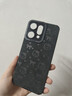 澤逸 適用opporeno14/pro手機殼 全包鏡頭防摔卡通硅膠精孔磨砂全包貼皮軟殼蝴蝶結Kitty女 【黑色】蝴蝶結愛(ài)心Kitty-贈膜 opporeno14pro 曬單實(shí)拍圖