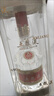 WULIANGYE普五八代 濃香型 52度 500mL【年貨節美酒】【春節期間正常發(fā)貨】 52度 500mL 2瓶 曬單實(shí)拍圖