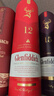 格蘭菲迪（GLENFIDDICH）天使雪莉12年蘇格蘭單一麥芽威士忌洋酒禮盒700ml 年貨禮物送禮 曬單實(shí)拍圖