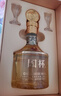 五糧液仙林生態(tài) 國杯金龍 52度500ml*2瓶 禮盒裝 宴請送禮 精選禮盒 曬單實(shí)拍圖