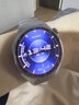 華為手表WATCH GT6 Pro【咨詢(xún)享優(yōu)惠】智能手表全新騎行體驗21天超長(cháng)續航藍寶石玻璃&鈦合金GT5Pro升級 46mm鈦空銀色丨國補拍這個(gè)鏈接 曬單實(shí)拍圖