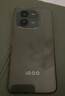 vivo iQOO Z10x 6500mAh超薄藍海電池 天璣7300 護眼LCD屏幕 學(xué)生電競游戲手機 國家補貼 新品上市 星穹黑 8GB  256GB 官方標配 曬單實(shí)拍圖