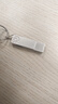 梵想（FANXIANG）128GB USB3.2 Type-c雙接口U盤(pán) F372S 讀速150MB/s 商務(wù)車(chē)載大容量手機電腦通用優(yōu)盤(pán) 曬單實(shí)拍圖