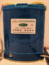 農寶電動(dòng)噴霧器農用背負式噴灑充電打藥機農藥高壓消毒噴壺 加長(cháng)桿款 曬單實(shí)拍圖