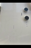 美的電磁灶家用雙灶嵌入式電磁爐雙頭灶 3500w大功率凹面電磁灶雙灶家用電磁爐電陶爐嵌入式電池爐灶 【白色】雙頭電磁|全息旋鈕款 曬單實(shí)拍圖