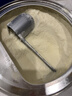 a2奶粉紫白金A2幼兒配方奶粉2段(6-12月)900g*6 【好吸收還抗餓】 曬單實(shí)拍圖