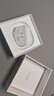 vivo TWS 4 遠峰白 高保真Hi-Fi級音質(zhì) 55dB深海降噪 藍牙耳機 S50搭配耳機 曬單實(shí)拍圖
