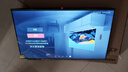Vidda海信電視43英寸高清電視大內存智能液晶電視機護眼電視機彩電43寸護眼以舊換新 43英寸 最新升級款 曬單實(shí)拍圖