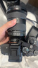 索尼（SONY）ILCE-7M4全畫(huà)幅微單相機 24-70F2.8大三元鏡頭 4K視頻vlog拍攝 a74/α7IV A7M4 全能攝影套裝 曬單實(shí)拍圖
