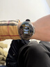華為（HUAWEI）【咨詢(xún)享優(yōu)惠】華為WATCH 5手表運動(dòng)鴻蒙AI智能eSIM獨立通話(huà)血壓血糖風(fēng)險評估研究男女智能Pro 46MM木星棕丨復合表腕帶【送限定星辰禮盒】 曬單實(shí)拍圖