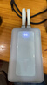 ANKER安克【3C認證上飛機】旅行充電寶自帶雙c線(xiàn)45W20000毫安大容量超快充移動(dòng)電源蘋(píng)果藍戶(hù)外儲能 曬單實(shí)拍圖