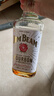 金賓（Jim Beam）金賓波本威士忌 美國進(jìn)口洋酒 金賓1000ml 曬單實(shí)拍圖