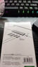 綠聯(lián) USB3.0擴展器擴展塢多接口 分線(xiàn)器高速4口集線(xiàn)器HUB拓展塢 筆記本電腦一拖多轉換器轉接頭延長(cháng)線(xiàn) 曬單實(shí)拍圖