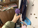 追覓無(wú)線(xiàn)洗車(chē)機多功能家用鋰電高壓水槍大功率長(cháng)續航便攜沖洗洗車(chē)神器 曬單實(shí)拍圖