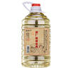 賴(lài)世仁貴州白酒桶裝10斤茅臺鎮原漿糧食酒醬香型53度口糧酒泡酒高粱醬酒 53度 5L 1桶 酒廠(chǎng)秘藏老酒 曬單實(shí)拍圖