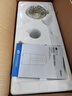 美的（Midea）變頻破壁機  家用安睡營(yíng)養科技料理機 輕音降噪榨汁機 豆漿機全自動(dòng)免煮 預約巴氏除菌 【可拆刀盤(pán)】FC12 曬單實(shí)拍圖