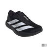 阿迪達斯（adidas）男子 跑步系列 adizero Evo SL M 跑步鞋 JP7149 44碼/UK9.5 曬單實(shí)拍圖