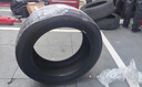 米其林（MICHELIN）汽車(chē)輪胎 235/50R18 97W 浩悅五代 Primacy 5 適配福特領(lǐng)界/翼虎 曬單實(shí)拍圖