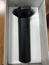 米家電動(dòng)剃須刀S301小米刮胡刀智能快剃 防止夾須 刮胡須刀3刀頭彈性減壓浮動(dòng)生日禮物送男友/父親禮物 曬單實(shí)拍圖