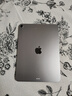 Apple/蘋(píng)果 iPad Air 11英寸 M4芯片2026年款 平板電腦 (256GB WLAN版)深空灰色 曬單實(shí)拍圖